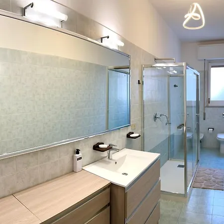 Dantes House Апартаменты