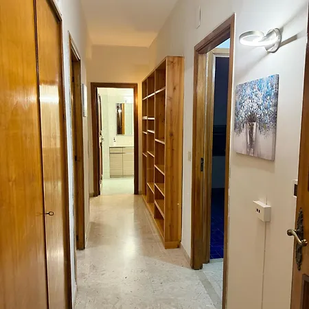 Апартаменты Dantes House *