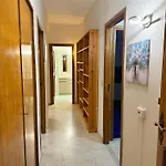 Apartmán Dantes House *
