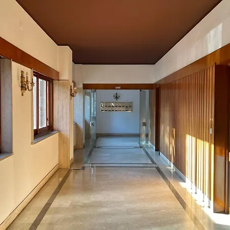 Dantes House *