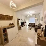 Dantes House Appartement