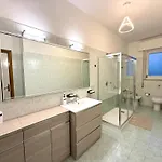 Appartement Dantes House
